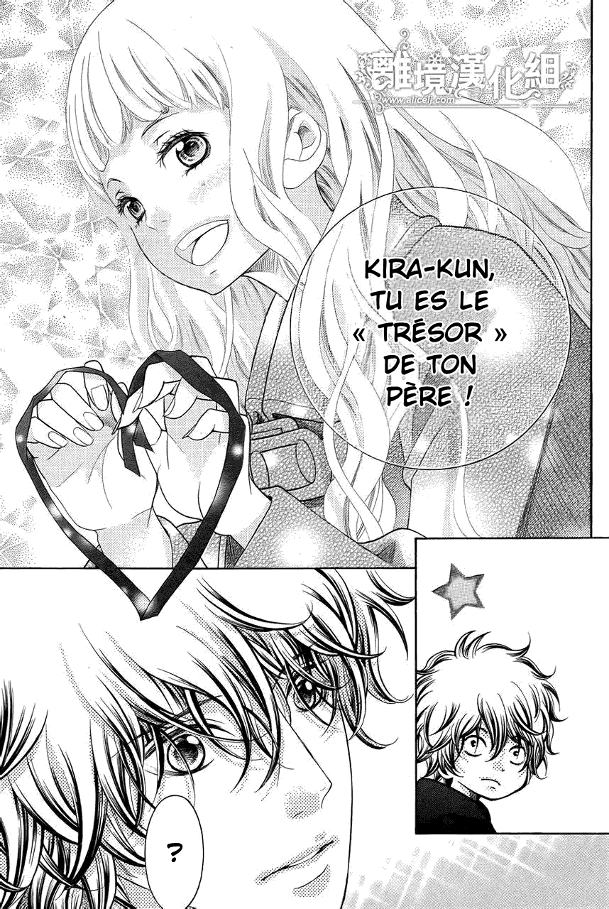 img Kyo no Kira-kun 35